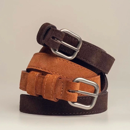 highcraft.co6